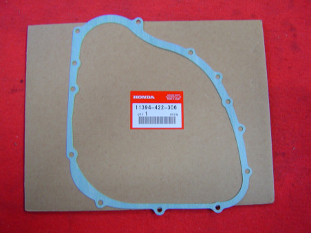 Joint carter embrayage de CBX1000 1979-1982 HONDA 11394-422-306