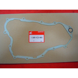 Joint Carter Embrayage Honda CR250 92-94 - Réf 11395KZ3860