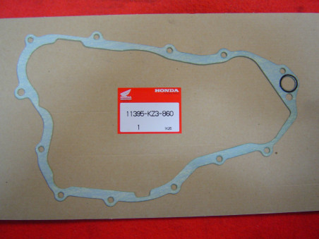 Joint Carter Embrayage Honda CR250 92-94 - Réf 11395KZ3860