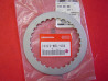 Disque lisse embrayage (B) Honda 22322-MEL-000