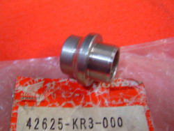 Entretoise Porte Couronne Honda Rebel - Réf. 42625KR3000