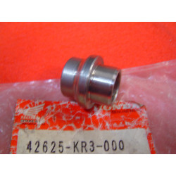 Entretoise Porte Couronne Honda Rebel - Réf. 42625KR3000