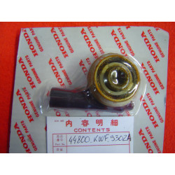Entraîneur Compteur Vitesse Honda CBF125 2009-2013 | 44800-KWF-930ZA