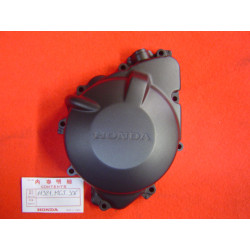 Carter alternateur Honda CBR900 02/03 – Réf. 11321MCJ306