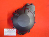 Carter alternateur Honda CBR900 02/03 – Réf. 11321MCJ306