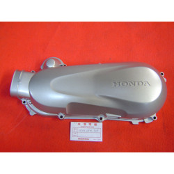 Carter Gauche Transmission Honda NHX110 Lead 11341GFM901