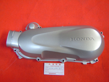 Carter Gauche Transmission Honda NHX110 Lead 11341GFM901