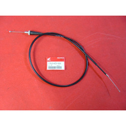 Câble de gaz Honda CR125R 1993 - Réf. 17910KZ4890