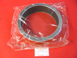 Filtre à air Honda ST1100 92/99 - Réf. 17211-MT3-000