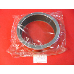 Filtre à air Honda ST1100 92/99 - Réf. 17211-MT3-000