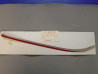 Décor Autocollant Plancher Gauche Honda NH80 Lead – Réf. 50616GC8690ZC
