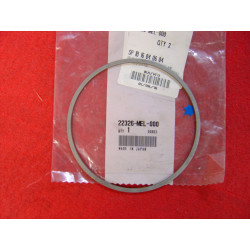 Siège Ressort Judder Honda 22326MEL000 - CBR/CBF/CB
