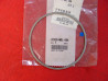 Siège Ressort Judder Honda 22326MEL000 - CBR/CBF/CB
