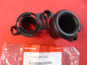 Entonnoir filtre à air Honda CB600F 07/10 - Réf. 17225MFGD00