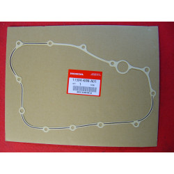 Joint Carter Embrayage Honda CRF250 - Réf. 11394KRNA01