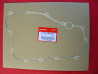 Joint Carter Embrayage Honda CRF250 - Réf. 11394KRNA01