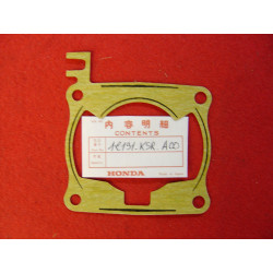 Joint d'embase Honda CR125R 2004 - Réf. 12191-KSR-A00