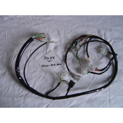 Faisceau électrique Honda 750 K6 – Réf. 32100341900