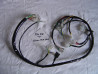 Faisceau électrique Honda 750 K6 – Réf. 32100341900
