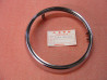 Cerclage de phare HONDA CB250G CB360G CB400 Four CB250/400T 33101-369-620