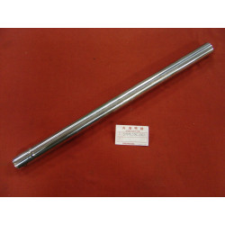 Tube de fourche Honda CB750 Four F1 - Réf. 51411392003