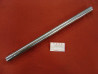 Tube de fourche Honda CB750 Four F1 - Réf. 51411392003