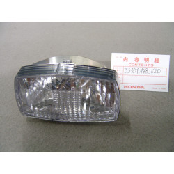 Optique Honda PA50 – Réf. 33101148620