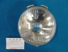 Optique Phare Honda CB200 Export - Réf. 33121-292-033
