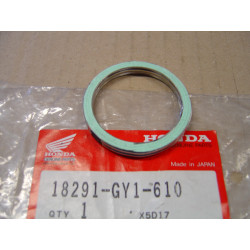 Joint d'échappement Honda 18291-GY1-610 SA50 FES125