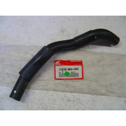 Durit Radiateur Honda VT750C 97/02 - Réf 19520MBA000