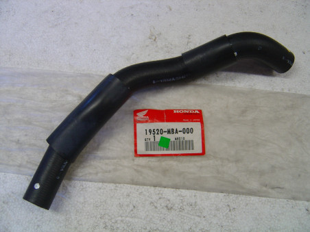 Durit Radiateur Honda VT750C 97/02 - Réf 19520MBA000