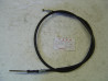 Câble frein avant Honda SA50 88-94 – Réf. 45450GY1900