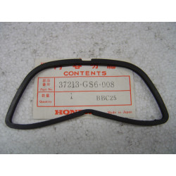 Joint de compteur Honda SB50 P 88-90 – Réf. 37213GS6008