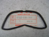 Joint de compteur Honda SB50 P 88-90 – Réf. 37213GS6008