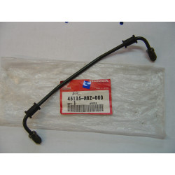 Durite rigide frein avant Honda CB600F 2000-2004 | Réf. 45135MBZD00