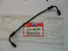 Durite rigide frein avant Honda CB600F 2000-2004 | Réf. 45135MBZD00