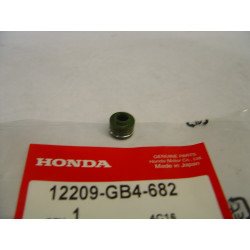 Joint Queue de Soupapes Honda 12209GB4682