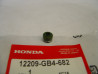 Joint Queue de Soupapes Honda 12209GB4682