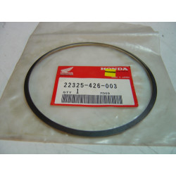 Anneau conique disque embrayage Honda CB650 - Réf. 22325426003