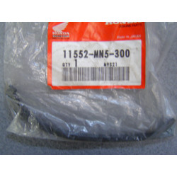 Joint Couvercle Distribution Honda GL1500 - Réf. 11552MN5300