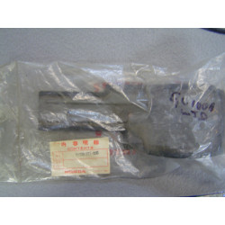 Plaque tendeur chaîne primaire Honda GL1000 76-79 | Réf. 11130371000