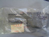 Plaque tendeur chaîne primaire Honda GL1000 76-79 | Réf. 11130371000
