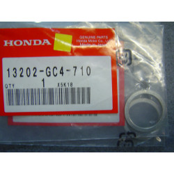 Rondelle calage bielle Honda CR80R 85-86 – Réf. 13202GC4710