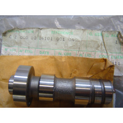 Arbre à cames Honda C320S CA100 C110 C115 – Réf. 14101001040