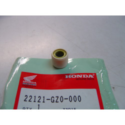 Rouleau variateur Honda SA50 SK50 - Réf. 22121-GZ0-000