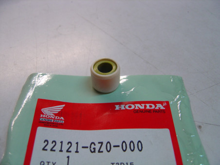 Rouleau variateur Honda SA50 SK50 - Réf. 22121-GZ0-000