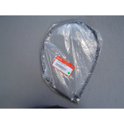 Câble de compteur Honda FES125 FES250 - Réf. 44830KEY900