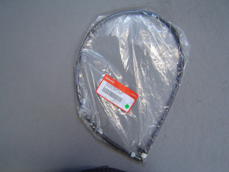 Câble de compteur Honda FES125 FES250 - Réf. 44830KEY900