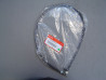 Câble de compteur Honda FES125 FES250 - Réf. 44830KEY900