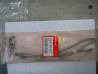 Capteur d'oxygène Honda GL1800A 36531MCA023 cylindres 1-3-5